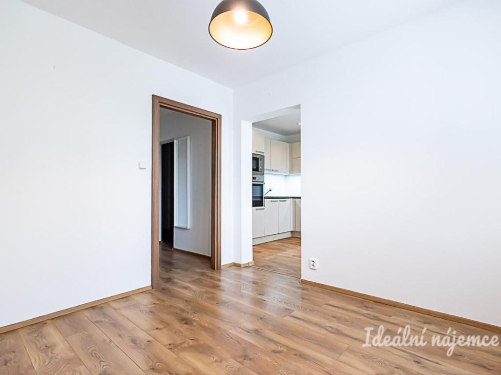 Pronájem bytu 4+1 87 m2
