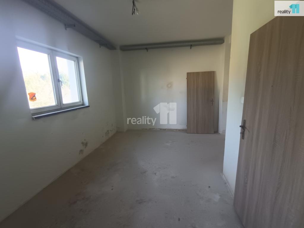 Prodej domu 128 m2, Kamenický Šenov – náhled fotky 8
