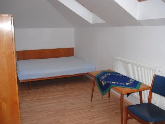 Spolubydelní atypical, Opava - Na Rybníčku, 6600