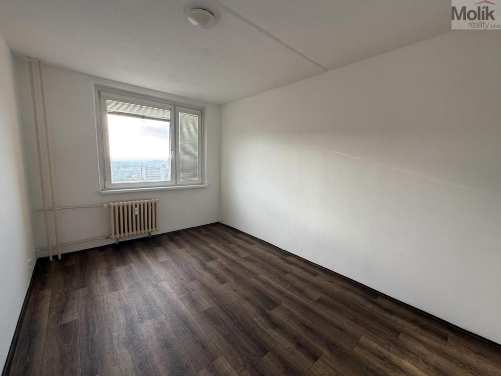 Pronájem bytu 2+kk 40 m2