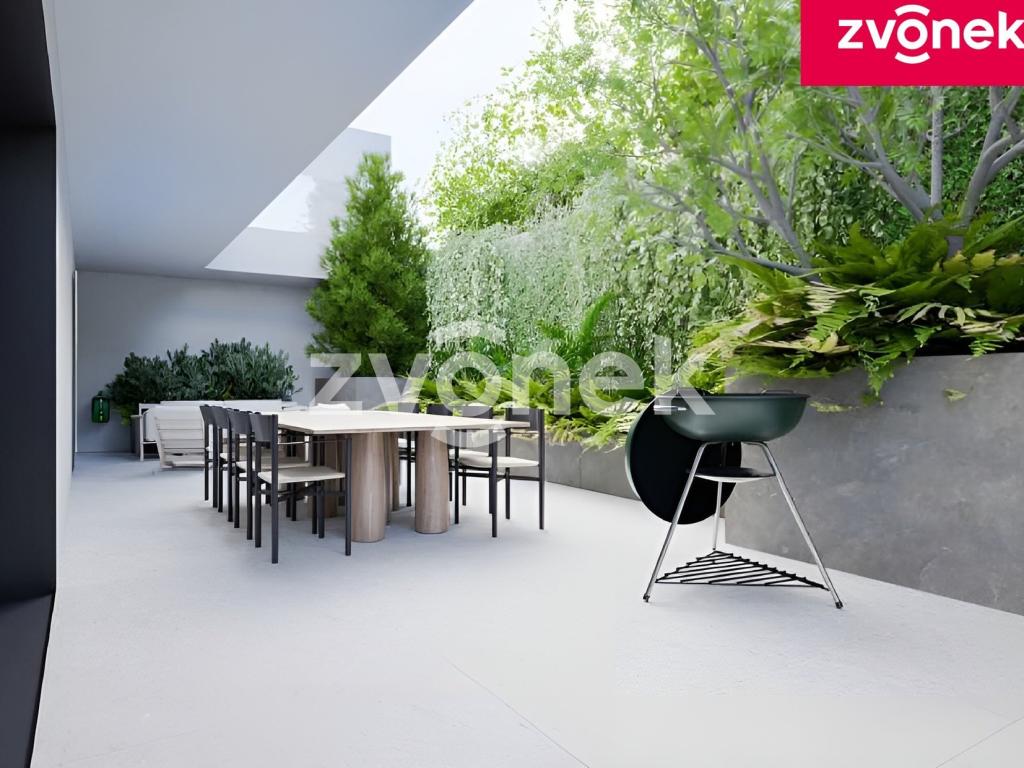 Prodej bytu 4+kk 93 m2, Zlín – náhled fotky 6