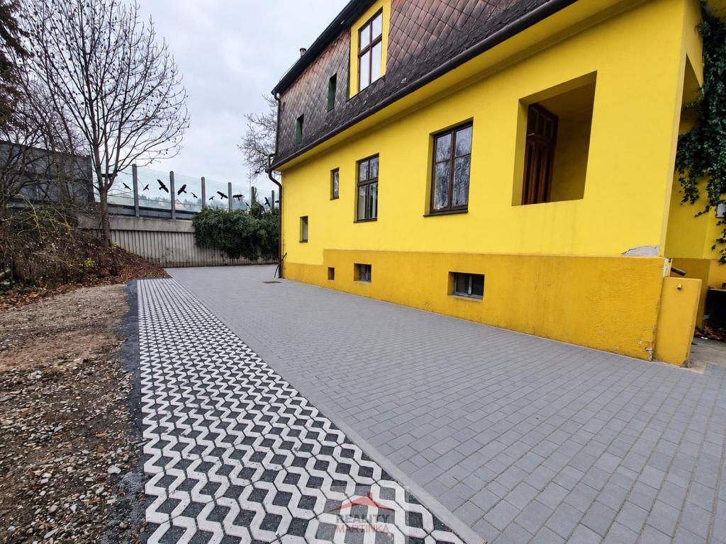 Prodej domu 210 m2, Valašské Meziříčí – náhled fotky 6