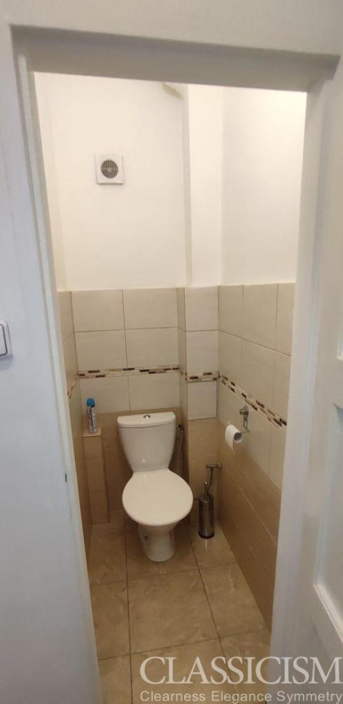 Pronájem bytu 3+1 92 m2, Praha – náhled fotky 16