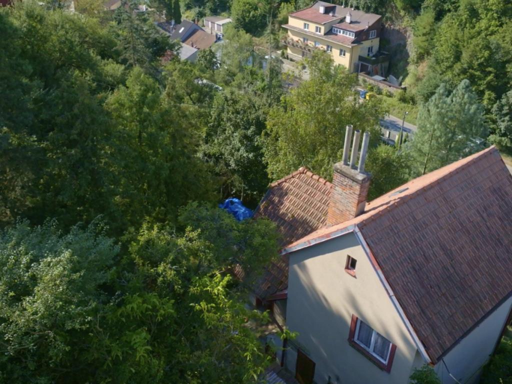 Prodej domu 120 m2, Bílovice nad Svitavou – náhled fotky 6