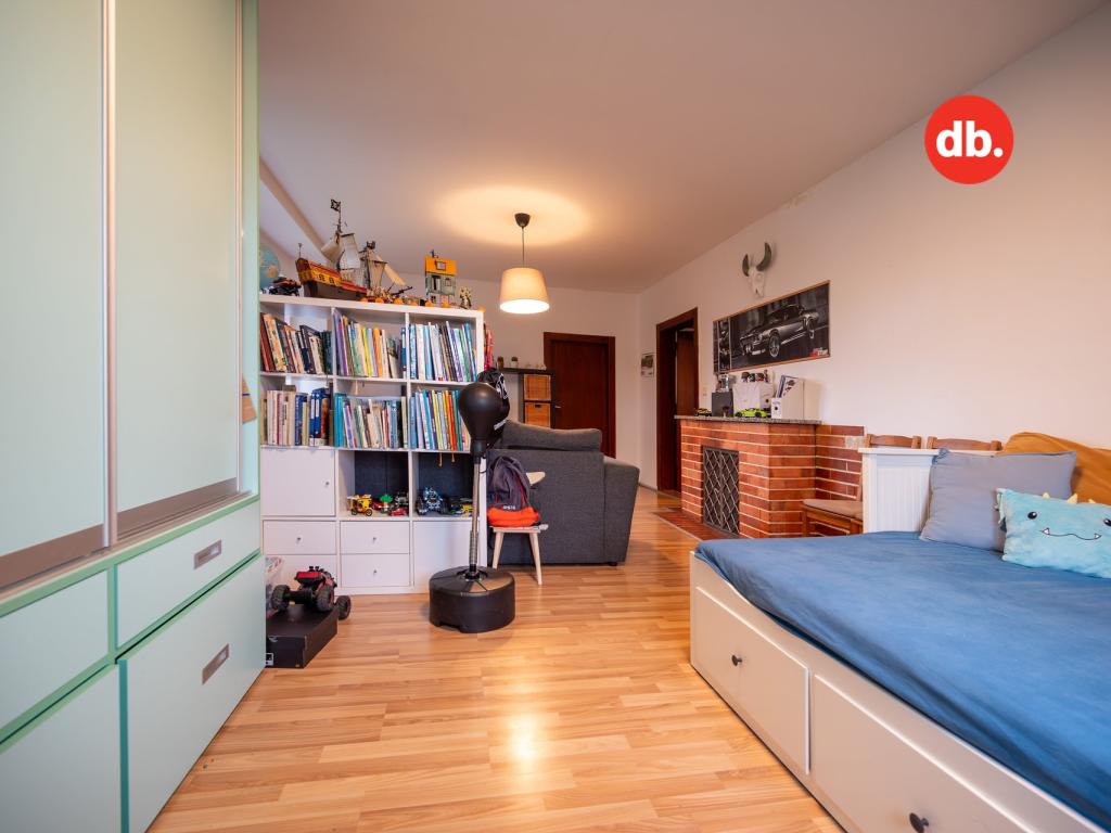 Prodej domu 208 m2, Varnsdorf – náhled fotky 27