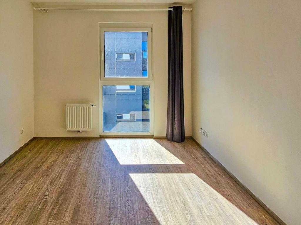 Pronájem bytu 2+kk 46 m2