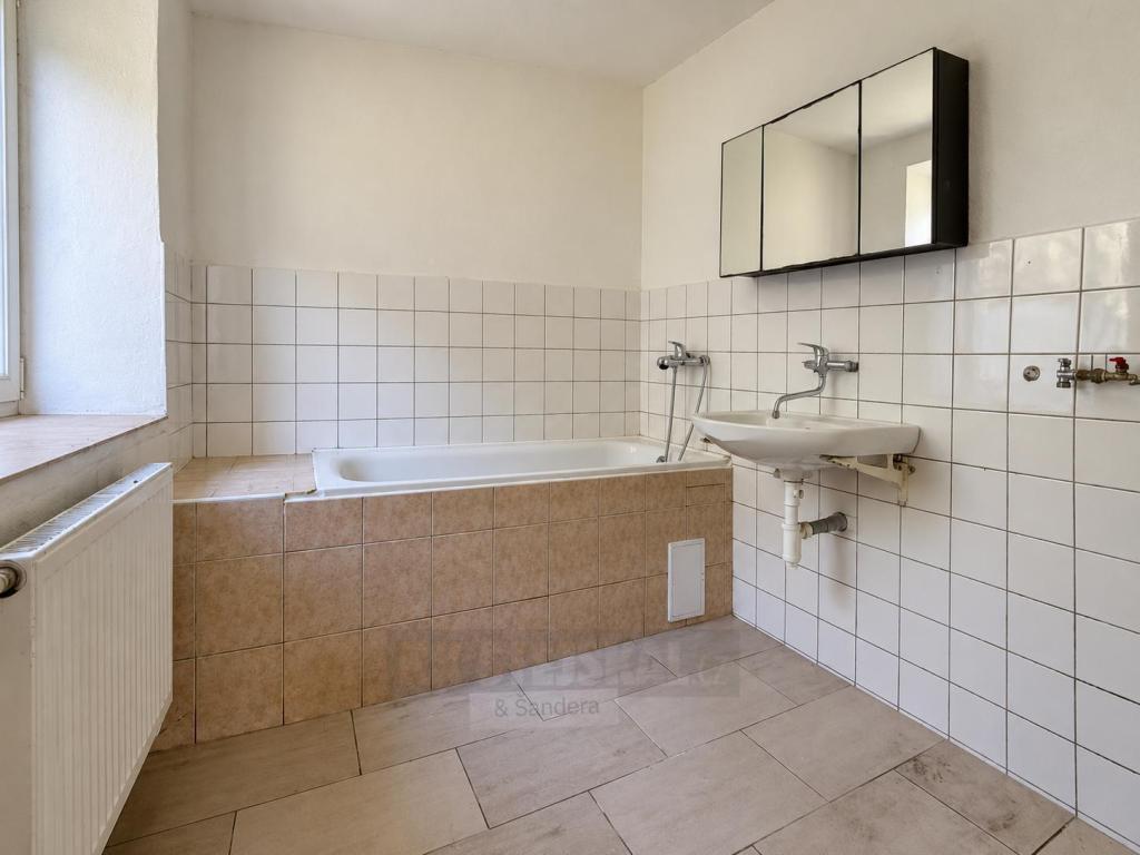 Pronájem bytu 1+1 62 m2
