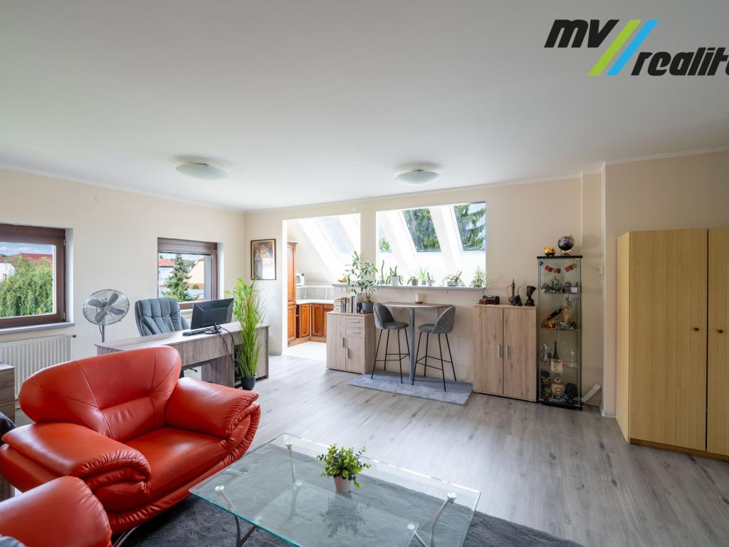 Prodej domu 271 m2, Lysá nad Labem – náhled fotky 18