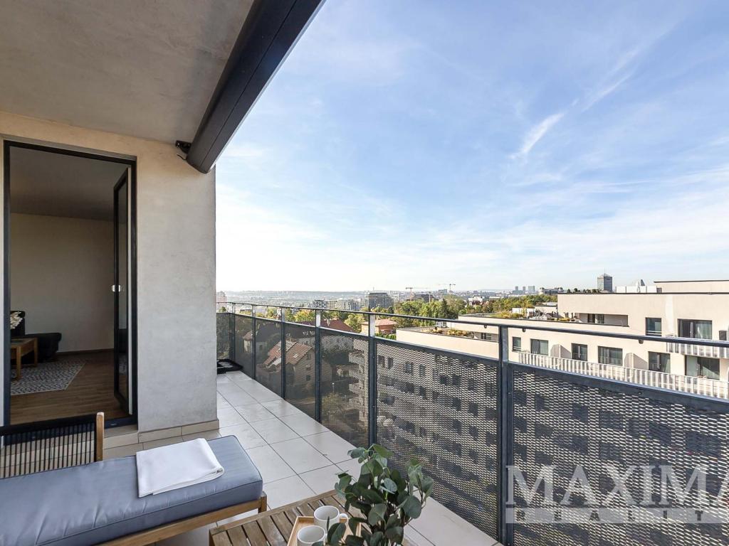 Prodej bytu 4+kk 104 m2, Praha – náhled fotky 14