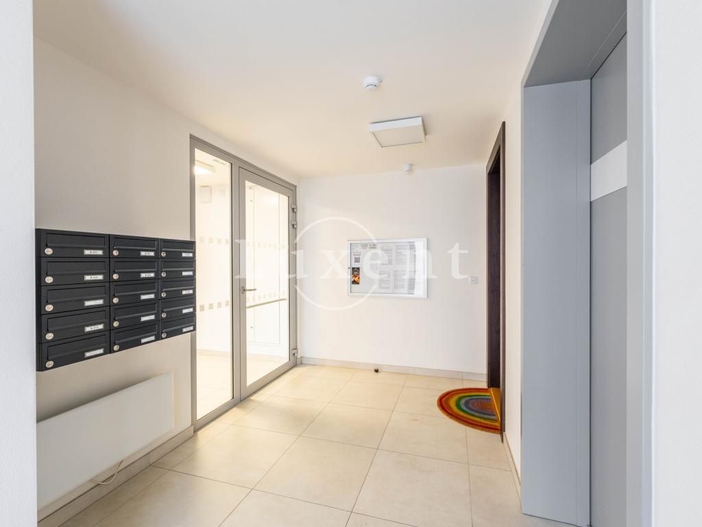 Prodej bytu 2+kk 112 m2, Lipno nad Vltavou – náhled fotky 18