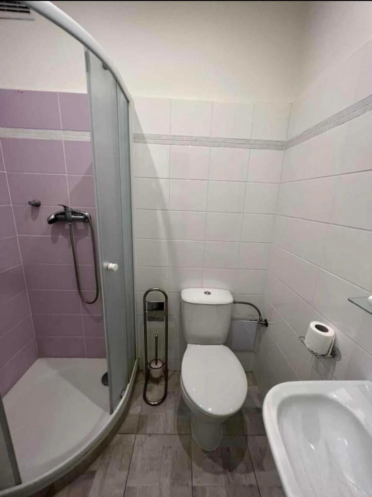 Pronajem bytu 1+kk 30 m2