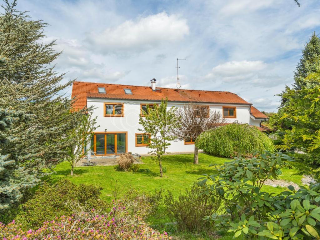 Prodej domu 362 m2, Zvánovice – náhled fotky 29