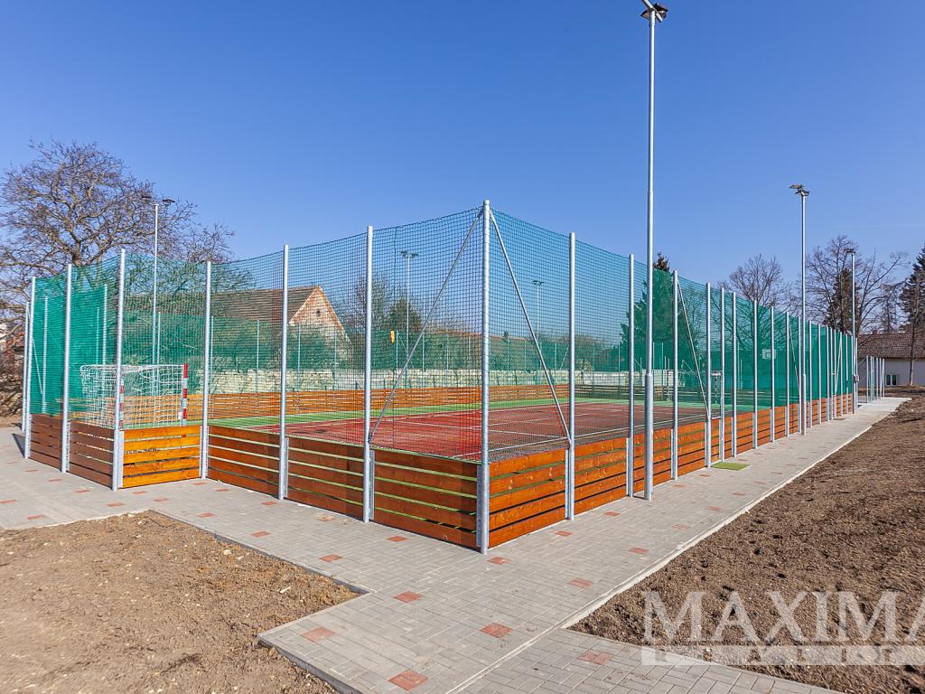 Prodej pozemku 1135 m2, Hostouň – náhled fotky 14