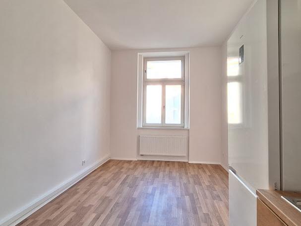 Pronájem bytu 2+kk 43 m2