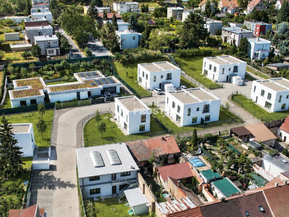 Prodej domu 131 m2, Roudnice nad Labem – náhled fotky 6