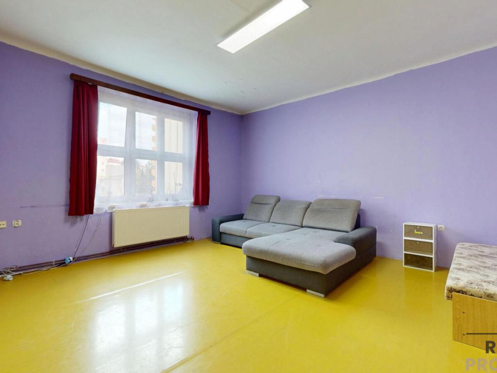 Prodej bytu 2+kk 50 m2, Jihlava – náhled fotky 9