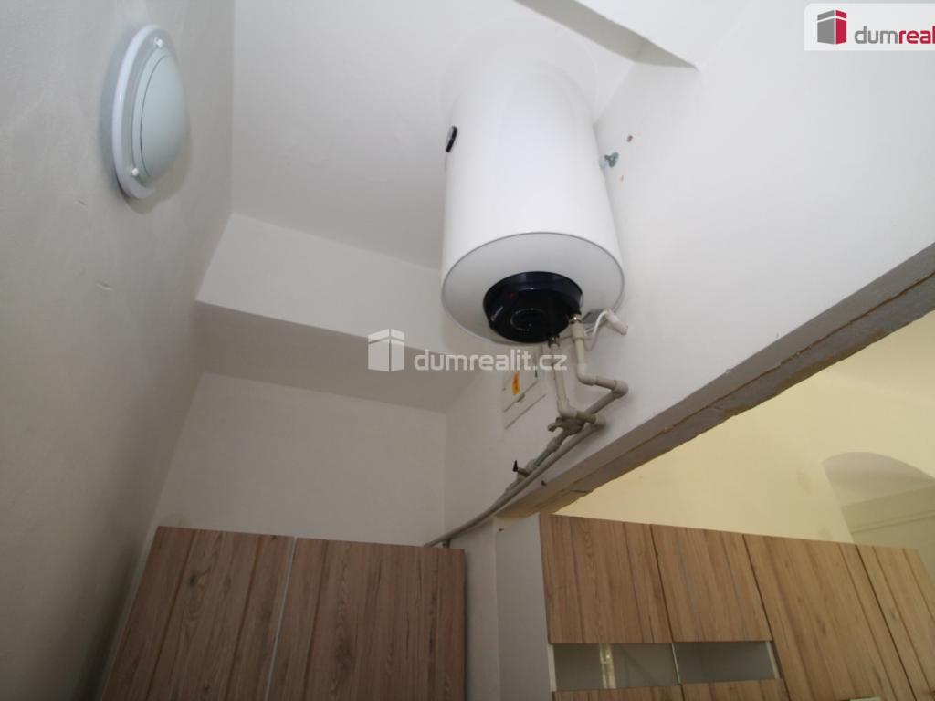 Prodej bytu 2+1 67 m2, Mariánské Lázně – náhled fotky 20