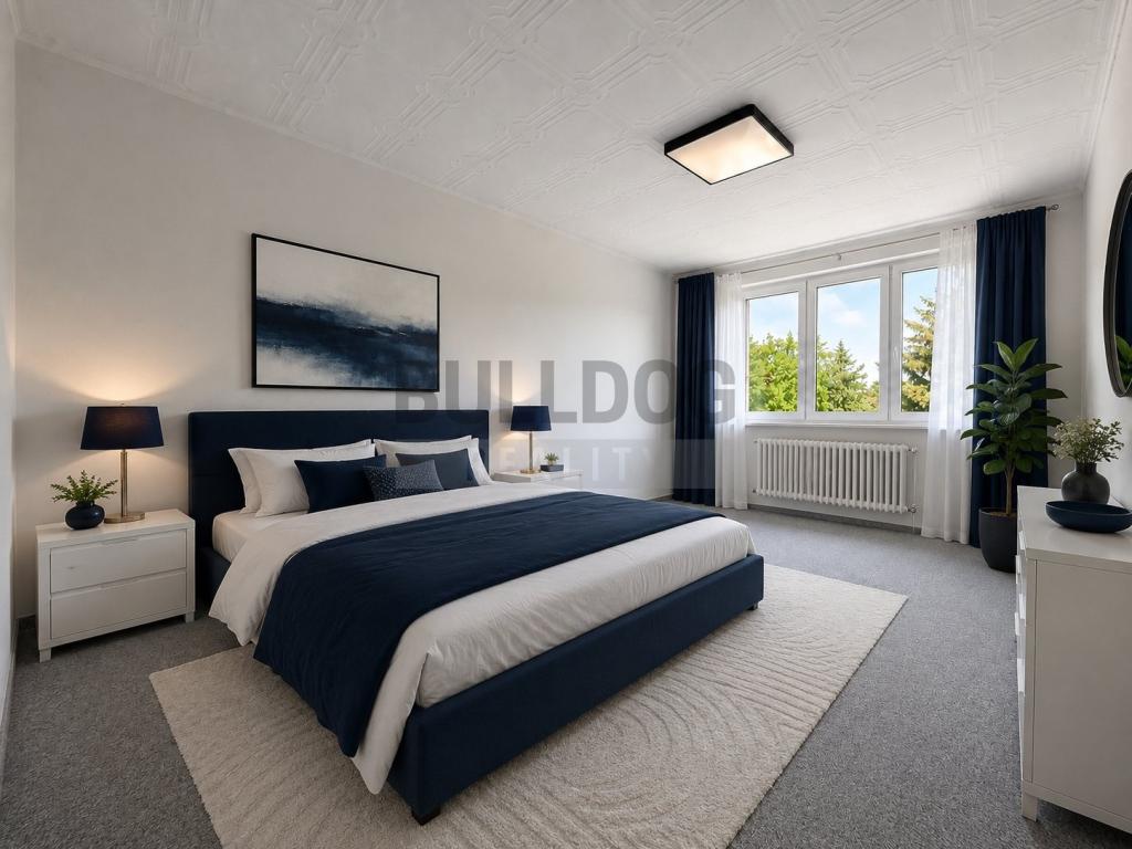 Prodej domu 211 m2, Praha – náhled fotky 15