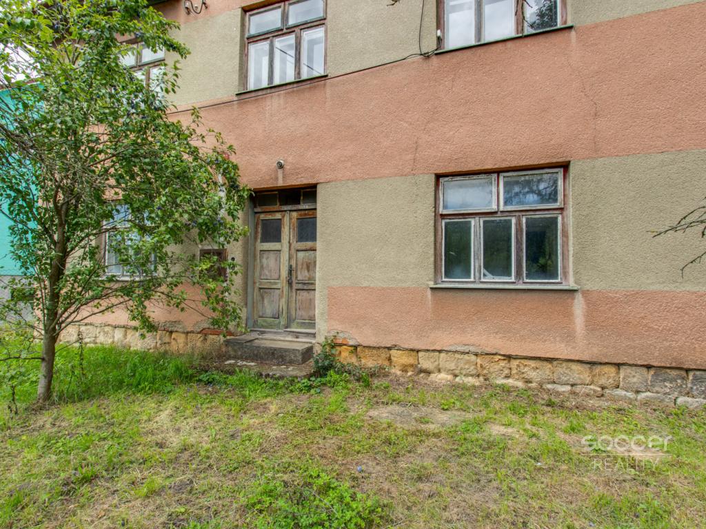 Prodej domu 150 m2, Sehradice – náhled fotky 31