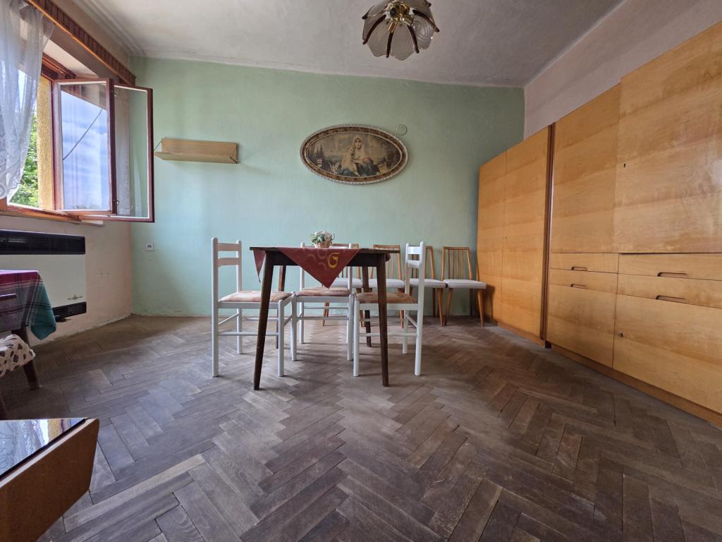 Prodej domu 160 m2, Soutice – náhled fotky 9