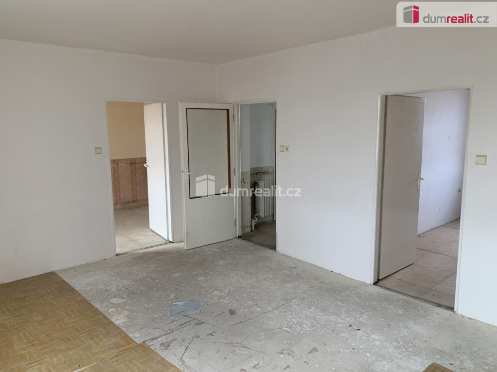 Prodej domu 160 m² – pohled 5