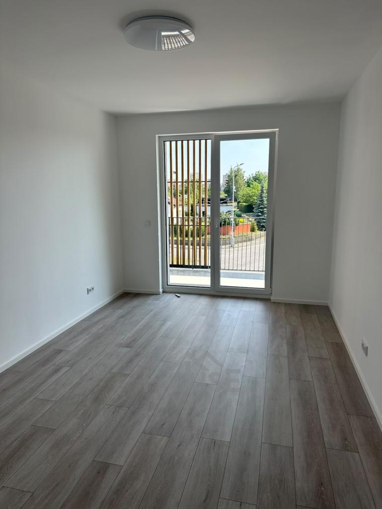 Prodej bytu 2+kk 55 m2