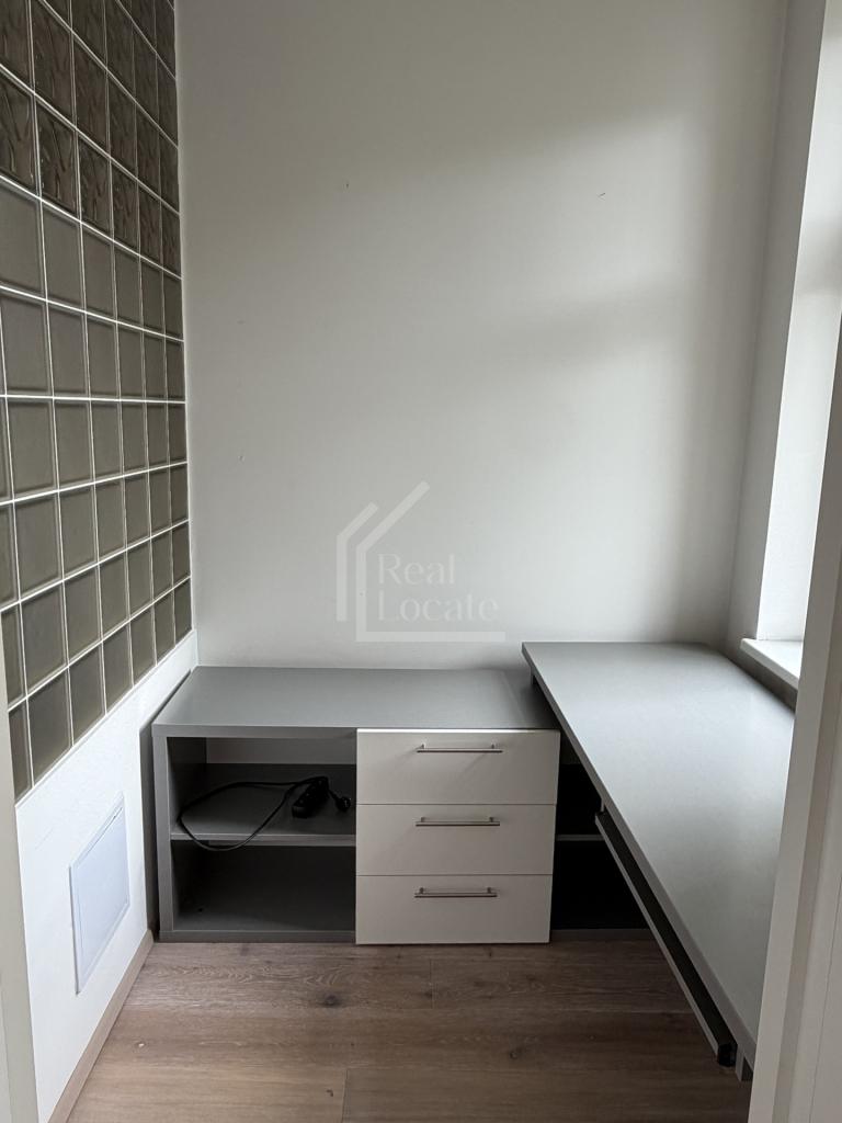 Pronájem bytu 3+1 95 m2, Praha – náhled fotky 10