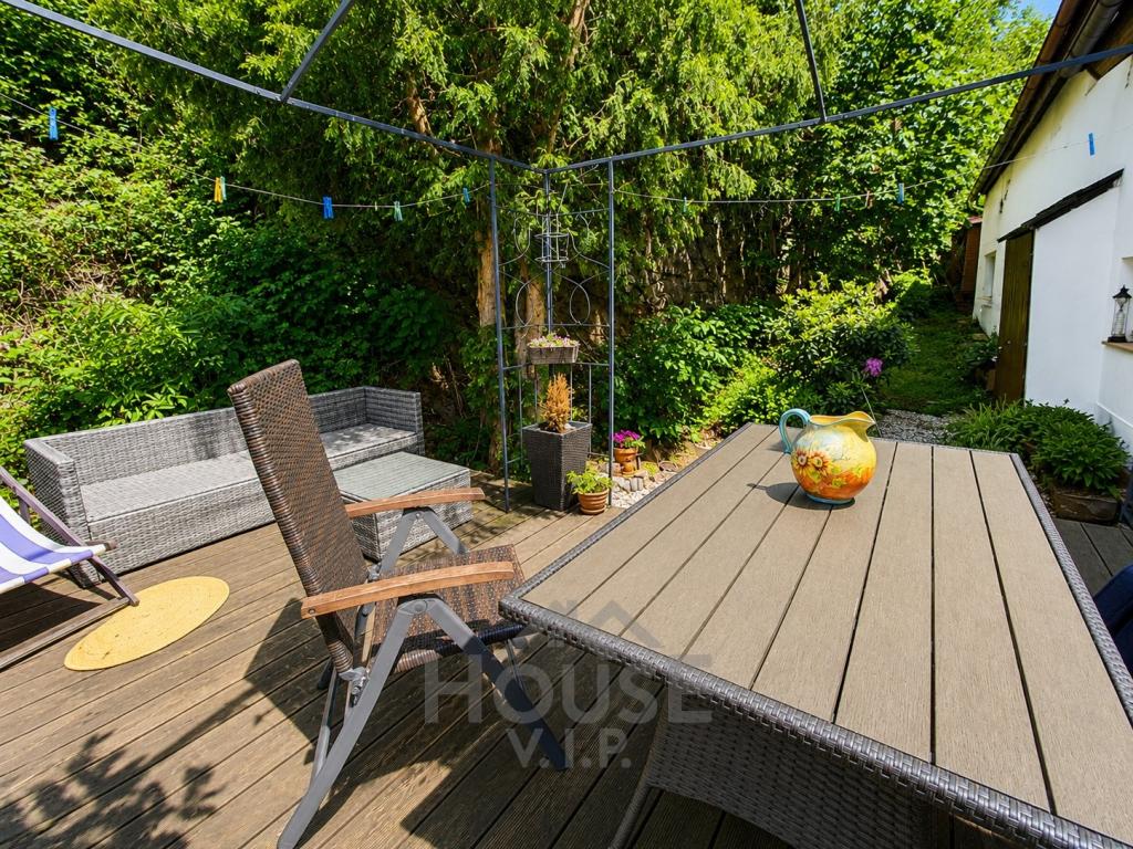 Prodej domu 206 m2, Sluštice – náhled fotky 7