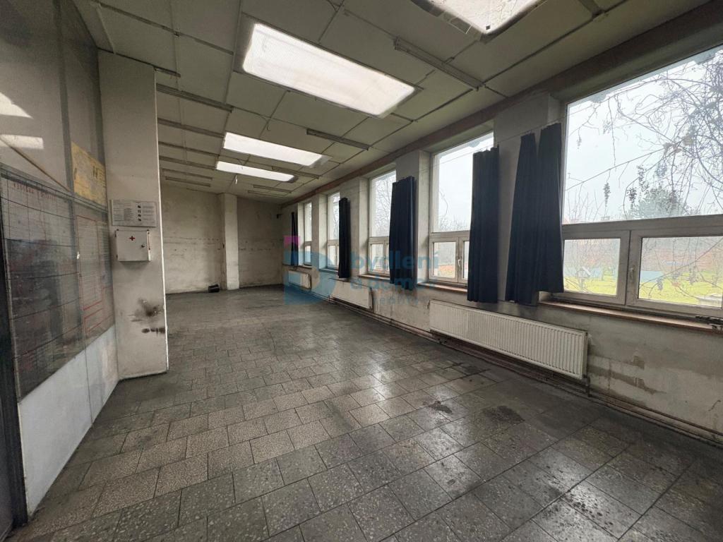 Prodej domu 416 m2, Prostějov – náhled fotky 32