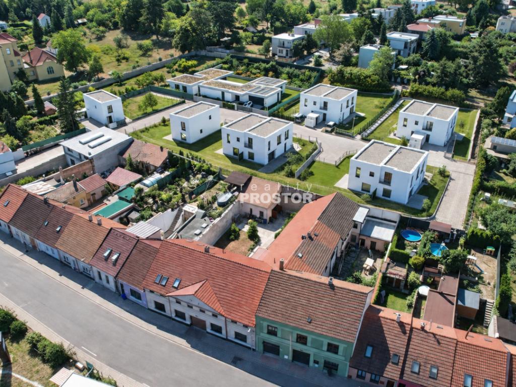 Prodej domu 131 m2, Roudnice nad Labem – náhled fotky 26