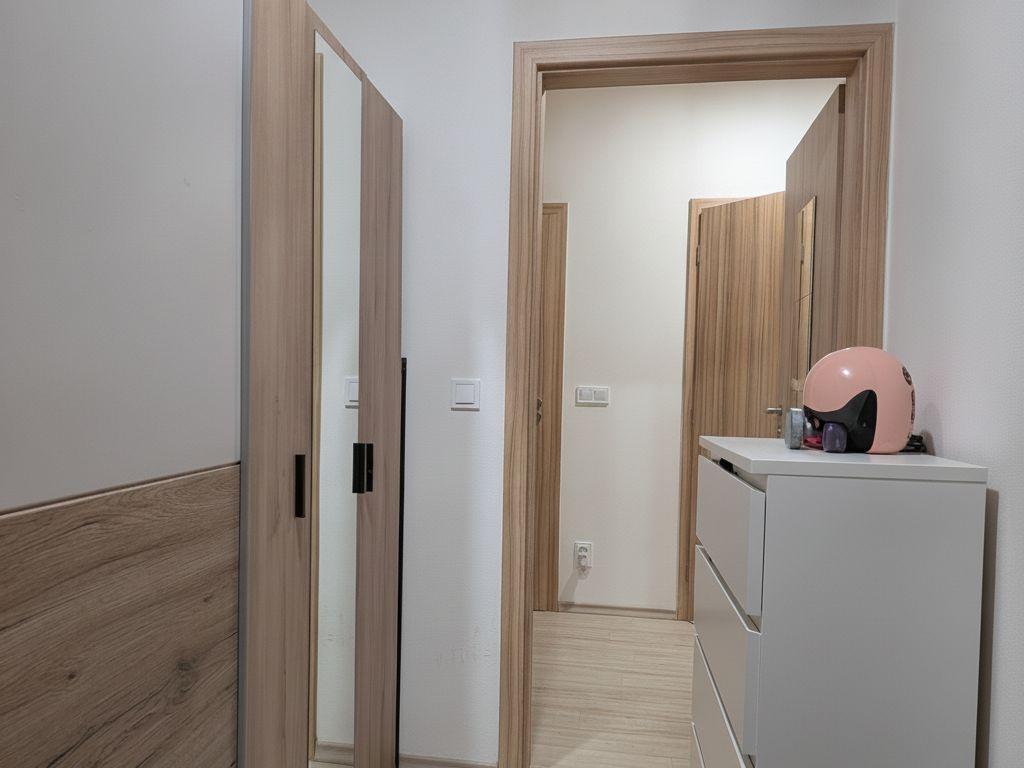 Prodej bytu 2+kk 55 m2, Olomouc – náhled fotky 16
