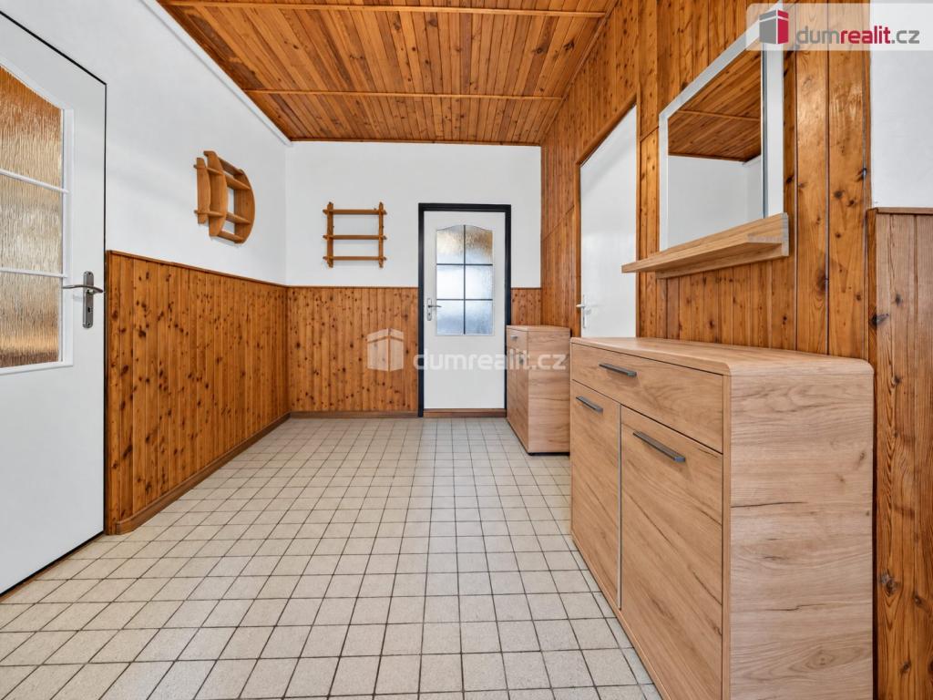 Listing 3