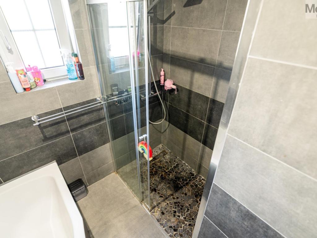 Prodej domu 129 m2, Lom – náhled fotky 16
