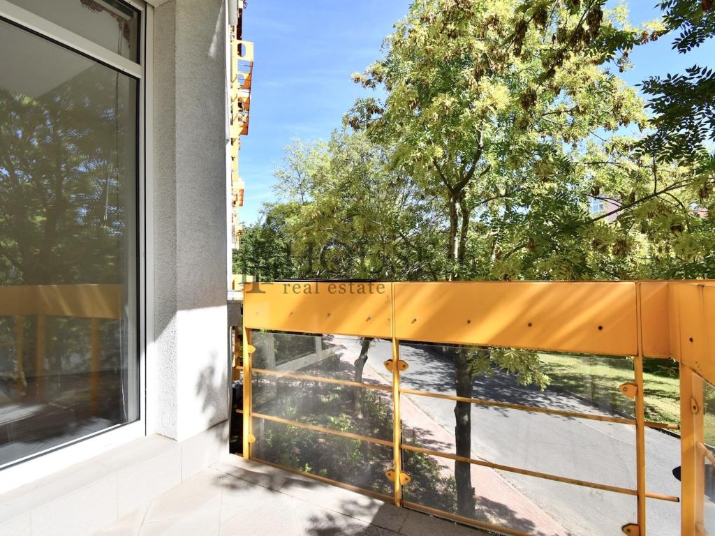 Pronájem bytu 2+1 61 m2, Praha – náhled fotky 6