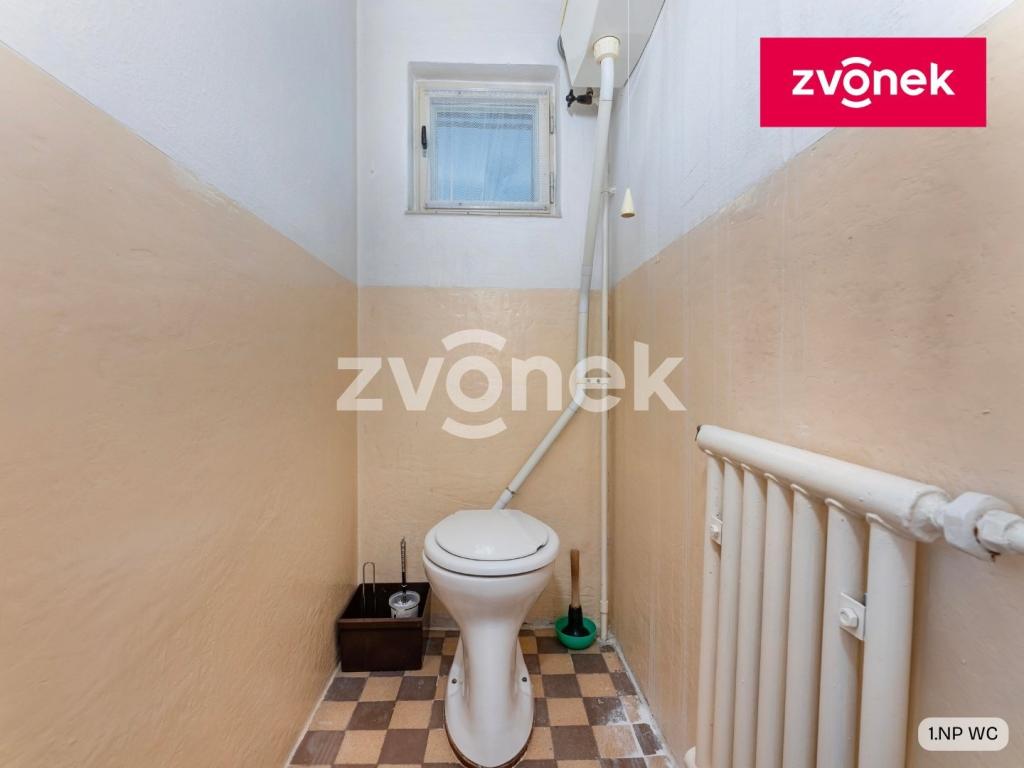 Prodej domu 190 m2, Lukov – náhled fotky 10