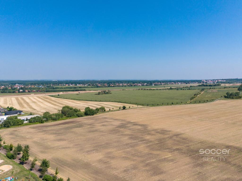 Prodej domu 119 m2, Praha – náhled fotky 14