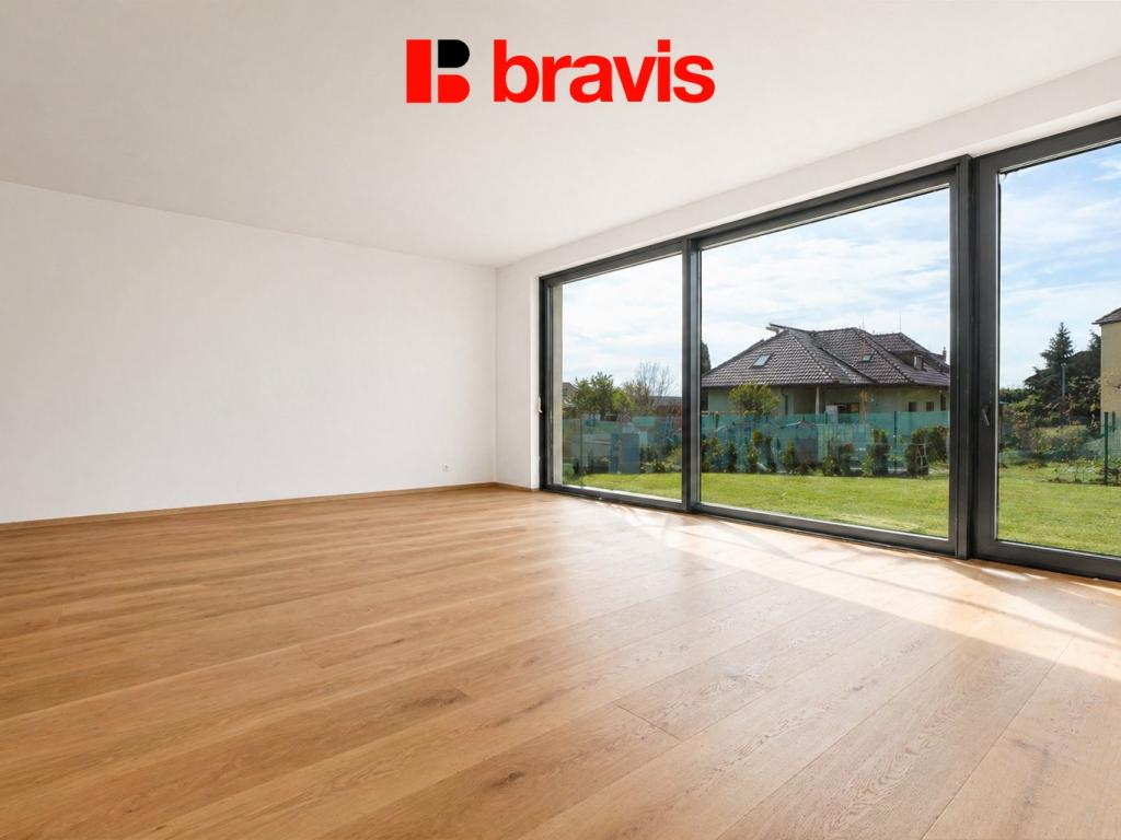 Prodej domu 160 m2