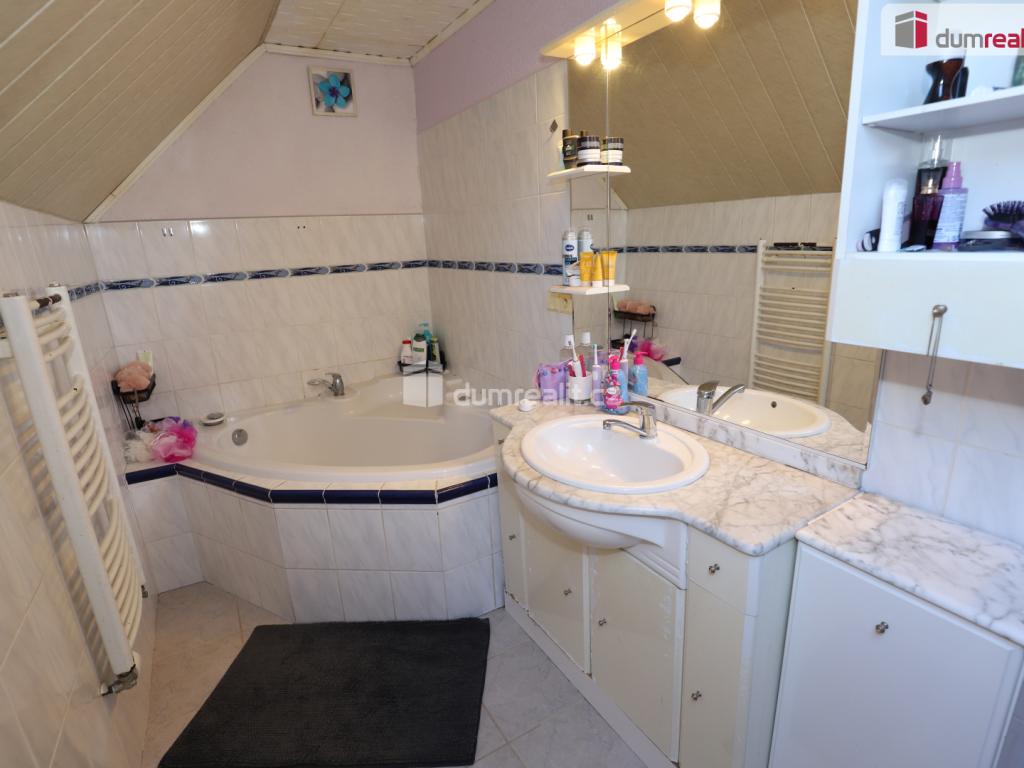 Prodej domu 330 m2, Habartov – náhled fotky 14
