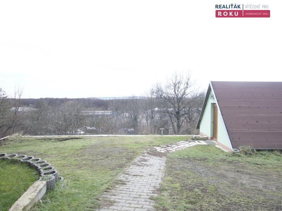 Pronájem bytu 3+kk 53 m2, Brno – náhled fotky 12