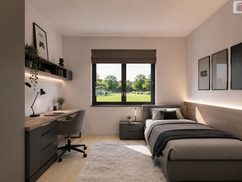 Prodej domu 115 m2, Ostrov – náhled fotky 6
