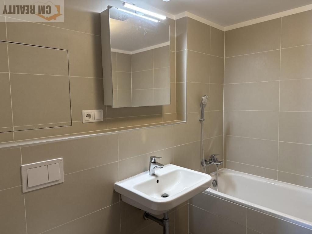 Pronájem bytu 2+kk 56 m2, Olomouc – náhled fotky 12