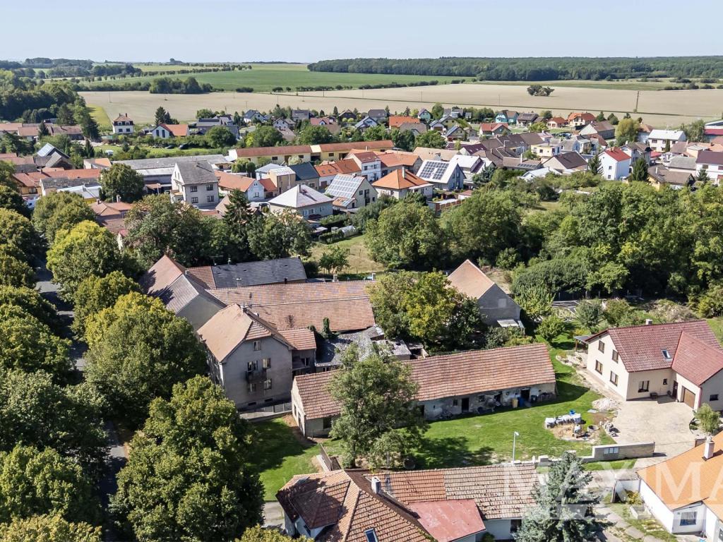 Prodej domu 244 m2, Městec Králové – náhled fotky 30
