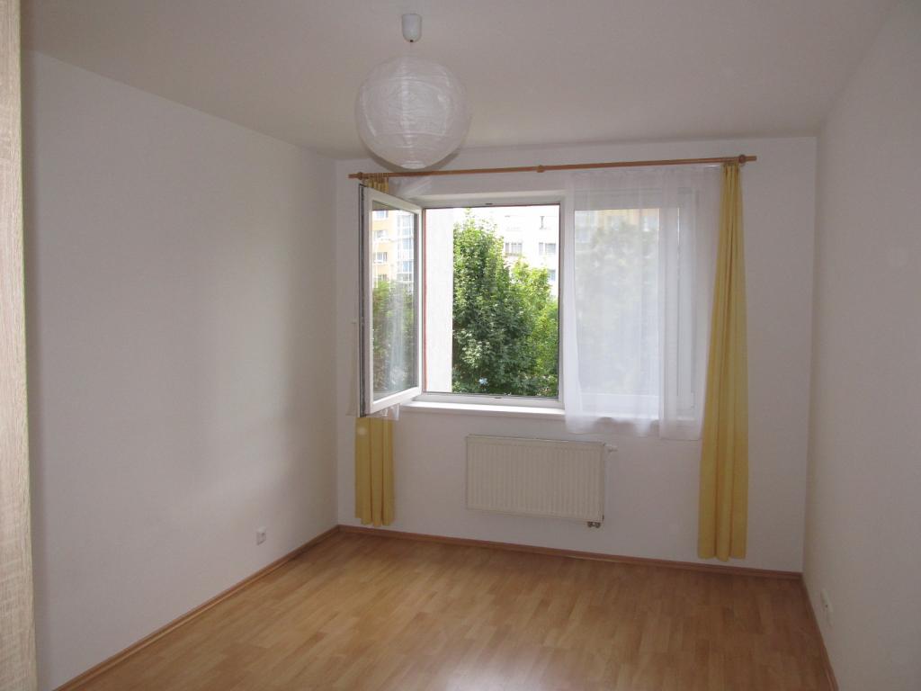 Pronajem bytu 2+kk 60 m2