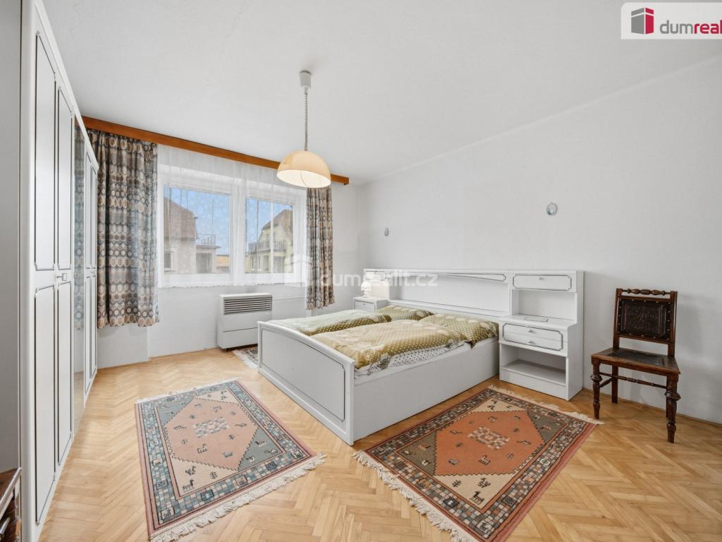 Prodej domu 180 m2, Tvrdonice – náhled fotky 10