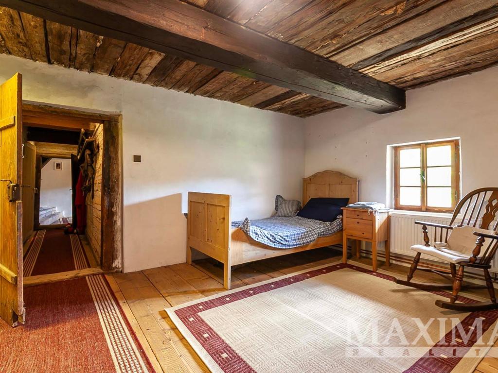 Prodej domu 240 m2, Doksy – náhled fotky 19