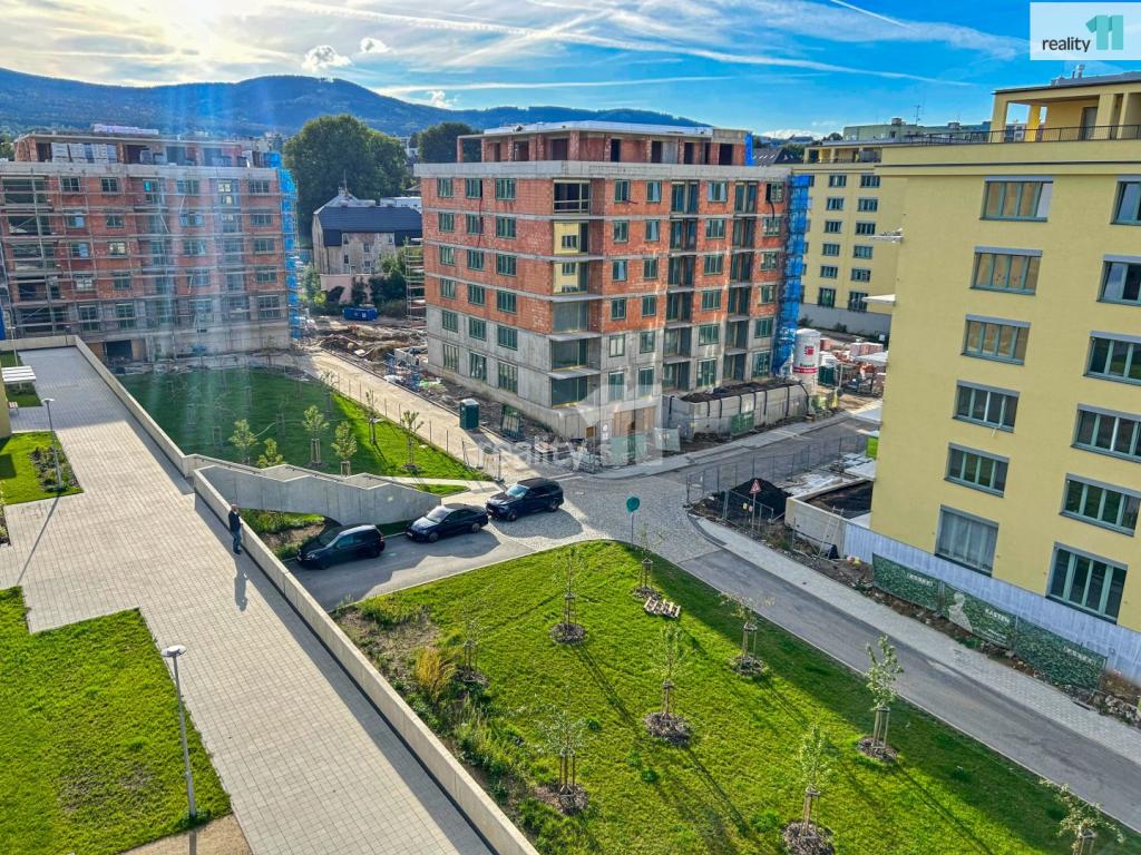 Prodej bytu 3+kk 88 m2, Liberec – náhled fotky 13
