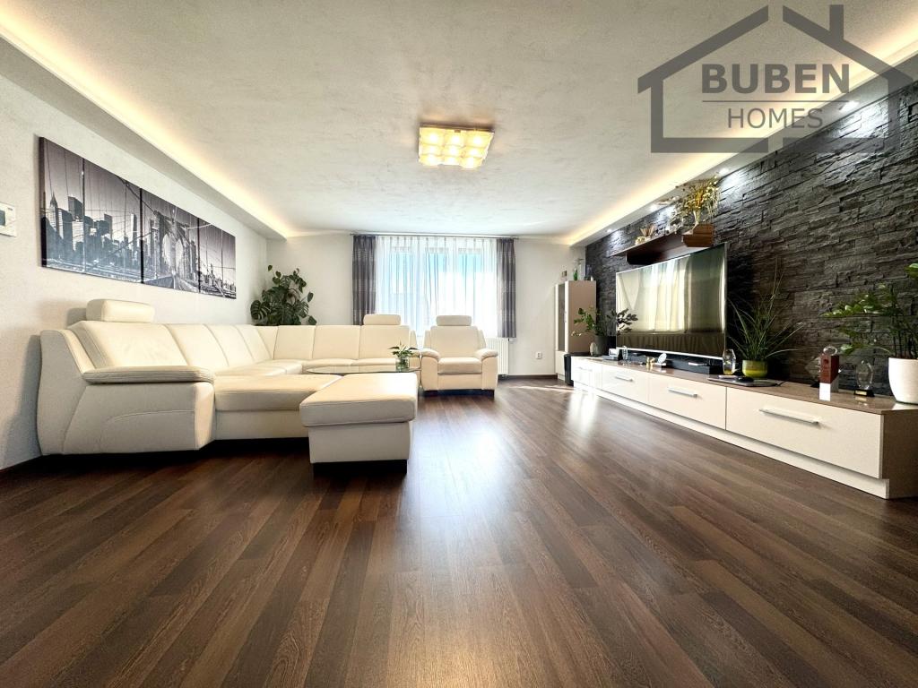 Prodej domu 414 m2