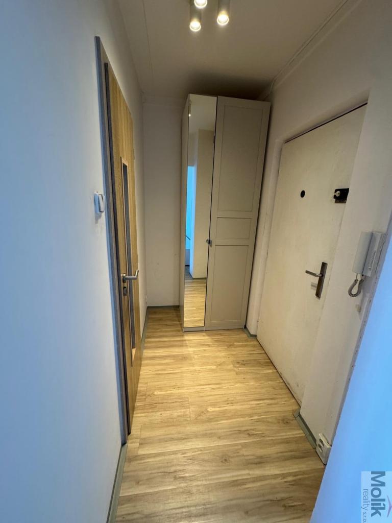 Prodej bytu 1+1 35 m2, Most – náhled fotky 10