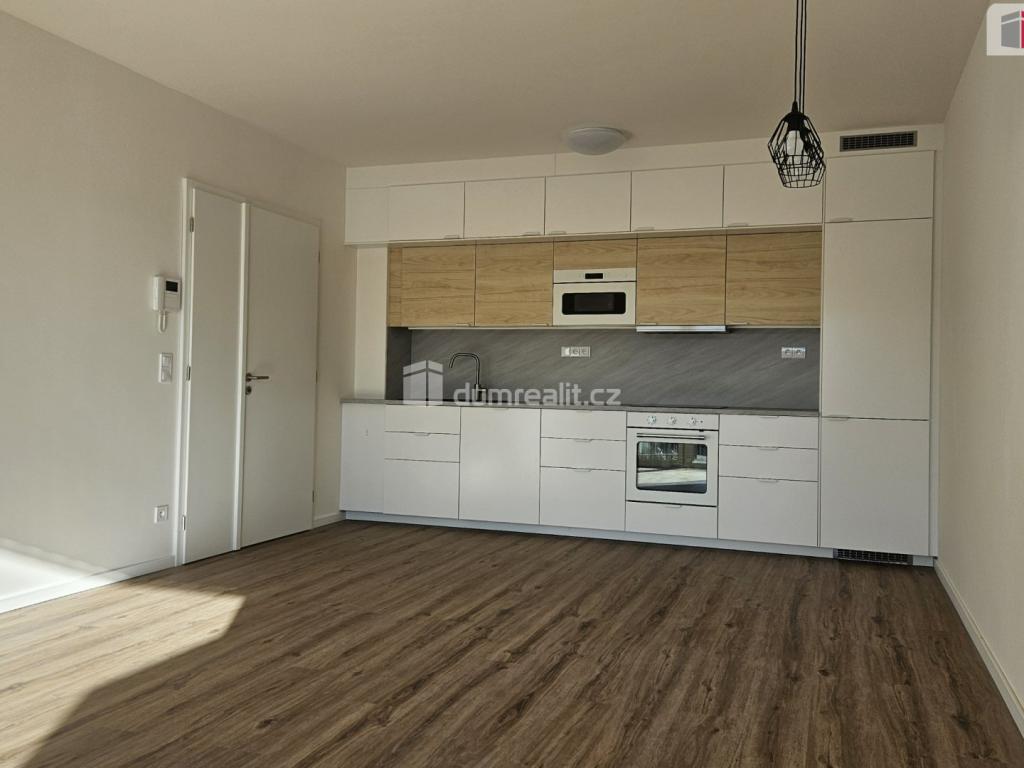 1 herbergja, 70 m²