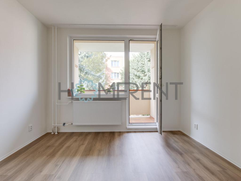 Pronájem bytu 3+1 67 m2, Praha – náhled fotky 15